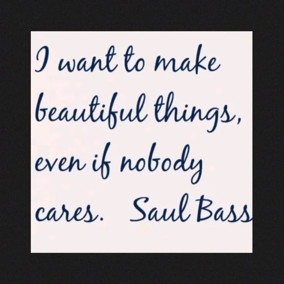 Bundle & Save - Picture 9 of 16